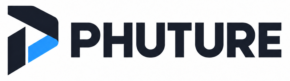 PHUTURE